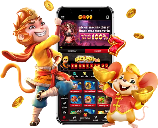 Trải nghiệm casino online trên ứng dụng alo789