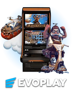 Mẹo Chơi Bắn Cá