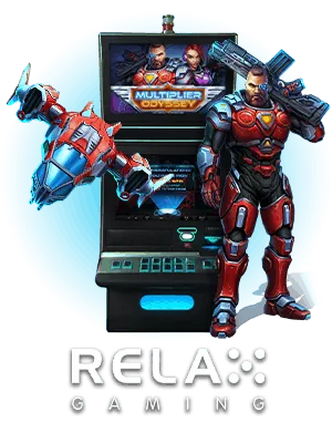 Chơi nổ hũ và bắn cá trên app alo789