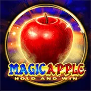 Biểu tượng đường dây nóng hỗ trợ cờ bạc, dịch vụ tư vấn bí mật