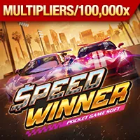 Thế giới game đa dạng tại Alo789: casino, thể thao, bắn cá, nổ hũ