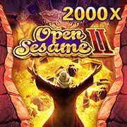 Hình ảnh minh họa các phương thức nạp và rút tiền an toàn, nhanh chóng tại alo789, bao gồm ví điện tử và ngân hàng địa phương.