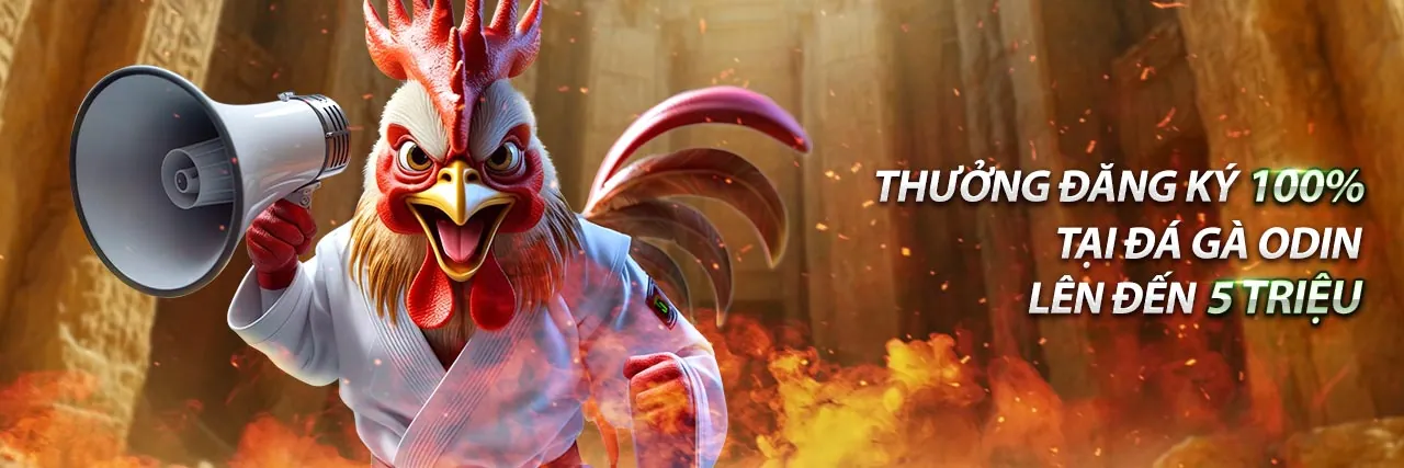 Lợi ích và an toàn của nền tảng Alo789