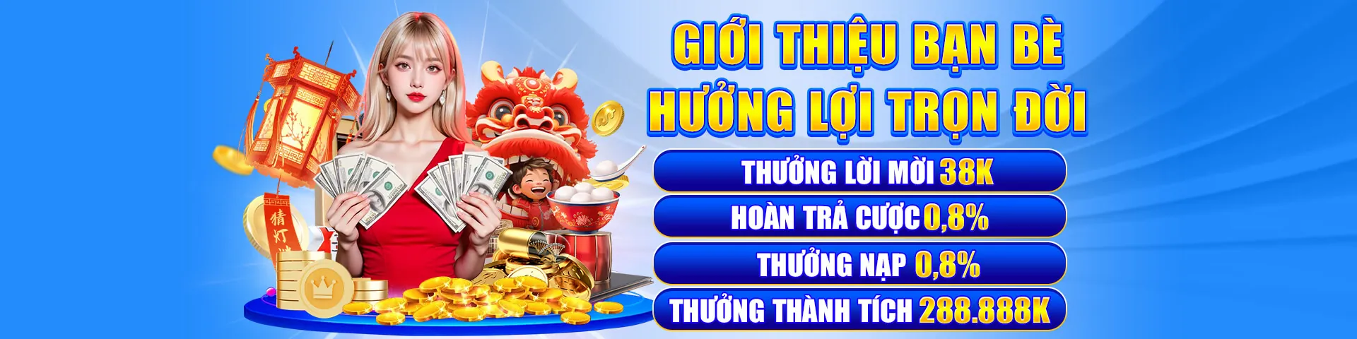 Hình ảnh trò chơi Nổ Hũ sôi động tại Alo789