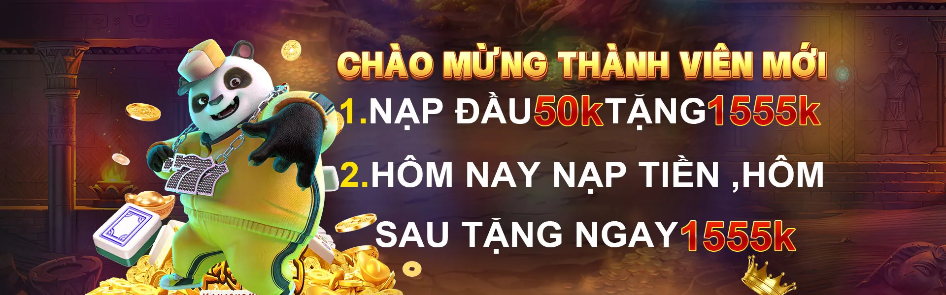 Hoàn trả casino hàng tuần