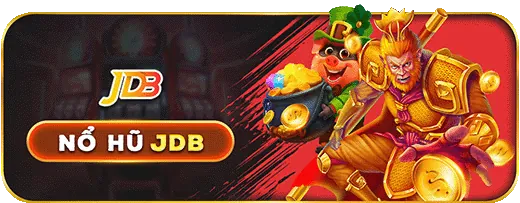 Biểu đồ minh họa RTP và độ biến động của Slot Games