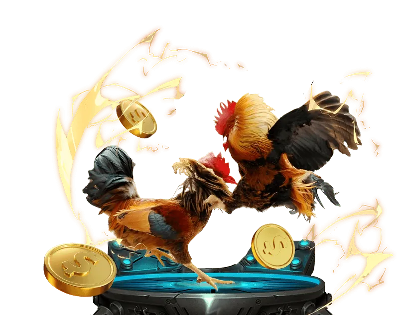 Chơi công bằng Alo789