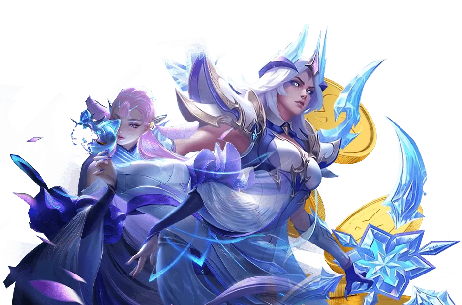 Người chơi Nổ Hũ tại sòng bạc trực tuyến Alo789