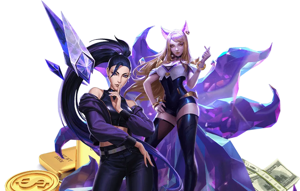 Các loại hình đá gà phổ biến tại Alo789