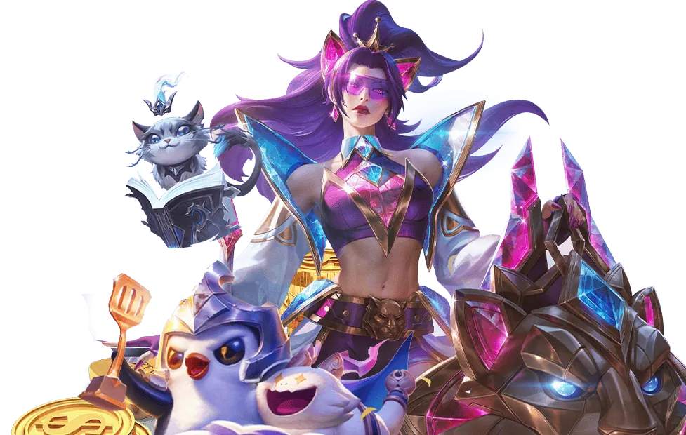 Giao dịch an toàn Alo789