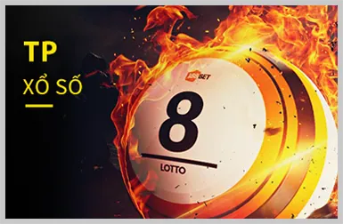 Trò chơi jackpot lũy tiến