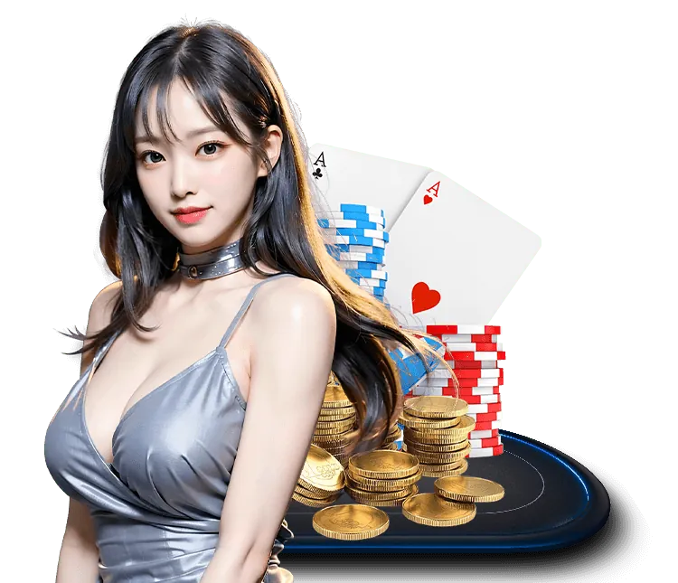 Roulette trực tuyến