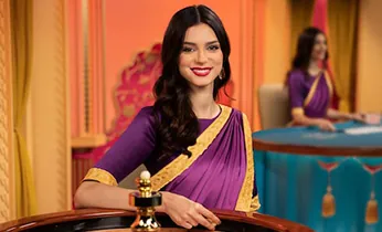 Giao diện nền tảng alo789 hiển thị các trận đá gà trực tiếp hôm nay với tùy chọn cá cược